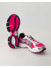 asics Fitnessschuhe in Pink
