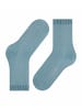 Falke Socken 1er Pack in Champagner