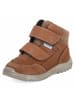 PEPINO Boot mit Warmfutter in brown