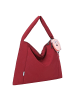 Fritzi aus Preußen Tonnje Schultertasche 42 cm heads burgundy