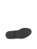 Gabor Sportliche Stiefeletten in schwarz