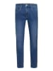 BLEND Bequeme Jeans BHTwister in jeans blau