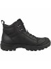 Ecco Winterstiefel für Herren in uni
