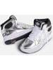 Heelys Sneaker in Silber