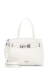 Tamaris Shopper TAS Kirima in white