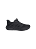 adidas Sneakers Low CLOUDFOAM CUXXION RAPIDFIT in schwarz