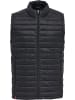 Hummel Hummel Waistcoat Hmlred Multisport Herren in BLACK