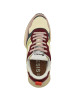 GENESIS Sneaker low G-Marathon Multi Mesh in rosa