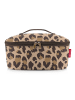 Reisenthel Pocket Kühltasche 28 cm in leo macchiato