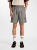 Hummel Hummel Verstellbare Taille Kurze Hose Hmlloose Lebensstil Erwachsene in ROCK RIDGE