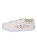 Vans Sneaker Low FILMORE DECON  in bunt