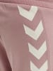 Hummel Hose Hmlapple Lebensstil Kinder in WOODROSE