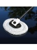 Wisam® Teleskop-Autowaschmopp mit Stiel