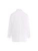 VINAJA Women Shirt in OFFWHITE