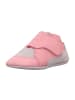 Affenzahn Krabbelschuhe in Rosa