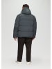 s.Oliver Outdoor-Jacke  in  9581_schiefergrau