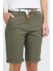 Oxmo Bermudas OXChakira in Olive