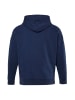 STHUGE Sweatshirt in marine