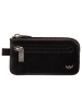 Golden Head Colorado Etui 511205 RV-Schlüsseletui 8 schwarz