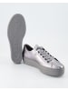 Paul Green Sneaker low in Silber