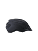 BASIL BBB Helm Condor 2.0 matt
