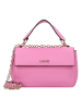 Liu Jo Jorah Handtasche 23 cm in lady pink