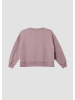 s.Oliver Sweatshirt  in  4530_rosa