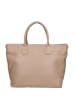 Gave Lux Schultertasche in D40 TAUPE-B