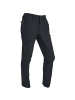 Maul Sport Hose Heimgarten Merino in Schwarz01101