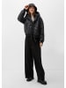 QS Outdoor-Jacke in 9999_schwarz