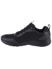Skechers Skechers Dynamight 2.0 - Setner in Schwarz