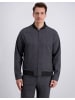 Pierre Cardin Jacke Luc in Blackened Pearl