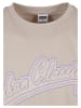 Urban Classics Urban Classics T-Shirts in cloud