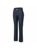 MAC HOSEN Jeans für Damen in kombi