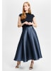 SWING Rock in indigo