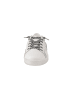 Cetti Sneaker low C-1342 SRA EXP V25 in Weiß