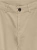 KIDS ONLY Cargo-Hose in White Pepper