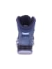 LOWA Wanderschuhe RENEGADE GTX MID WS in Grau