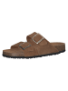 Tamaris Sandale in COGNAC