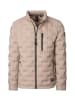 CASAMODA Jacke in Weiß