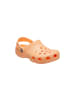 Crocs Clogs zum Hineinschlüpfen Kinder Classic Clog K