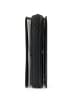 Pierre Cardin Wallet in NERO