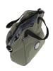 Mindesa Damen Handtasche in Militär Grün
