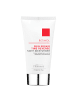 skinChemists Retinol Nachtcreme 30ml
