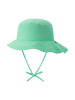Reima Sonnenhut Rantsu Fresh Mint