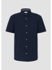 s.Oliver Hemd in 5978_navy