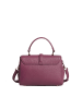 C‘iel Handtasche Meliora in taupe