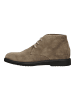 Nero Giardini Stiefelette in Fango