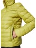 Marc O'Polo Steppjacke fitted in fresh lime