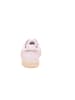 Sioux Sneaker für Damen in uni